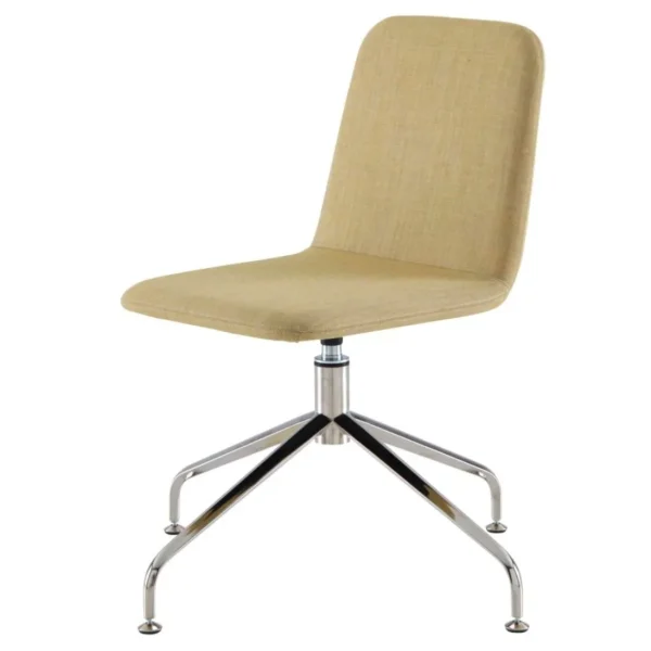 TADAO By Ligne Roset