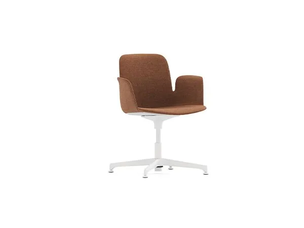 FIOR DI LOTO UPHOLSTERED By FREZZA