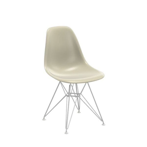 VITRA - DSR RUSTY PEBBLE By In Stock