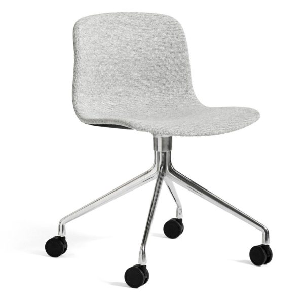 ABOUT A CHAIR AAC 15 By Hay