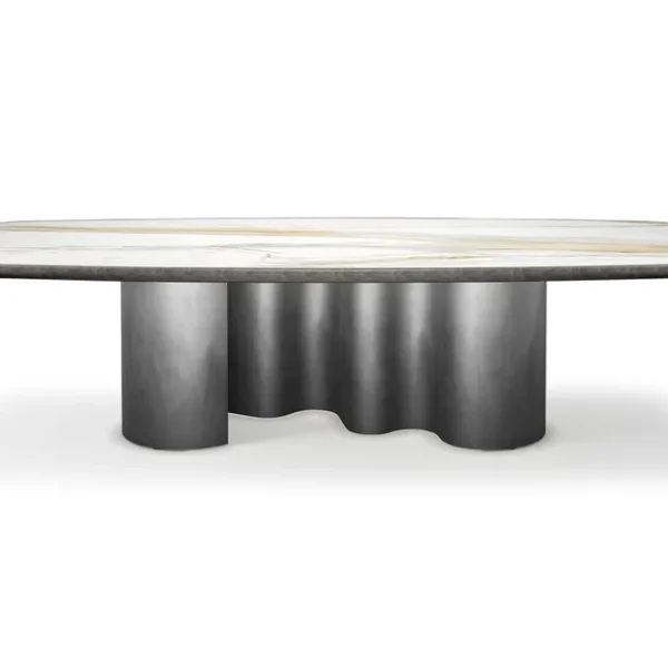PAPEL KERAMIK PREMIUM By Cattelan Italia