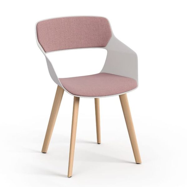 SCOOP By Brunner