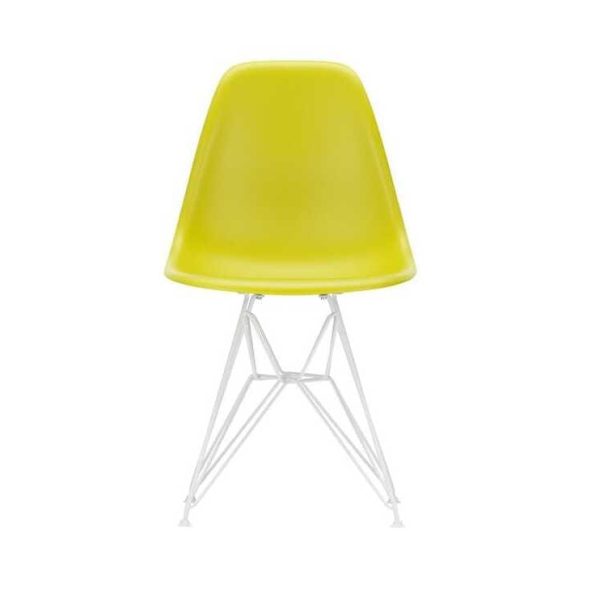 VITRA - DSR CITRON By In Stock