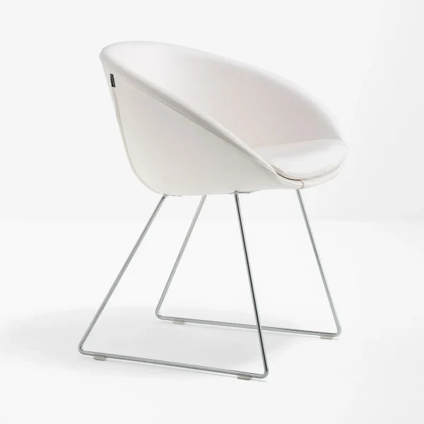 GLISS 1020 By Pedrali