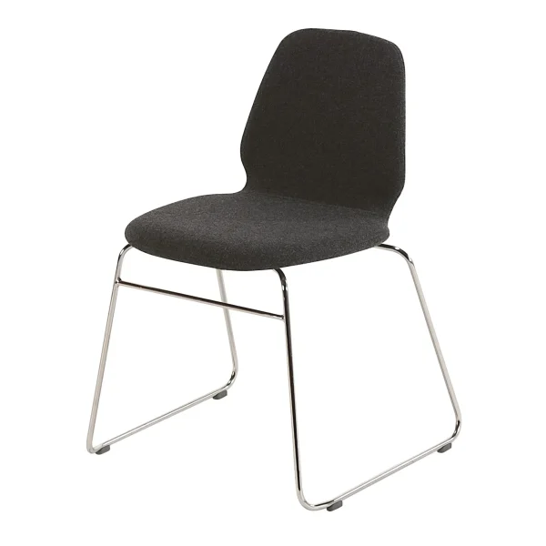 TINDARI CHAIR - 517 By Alias