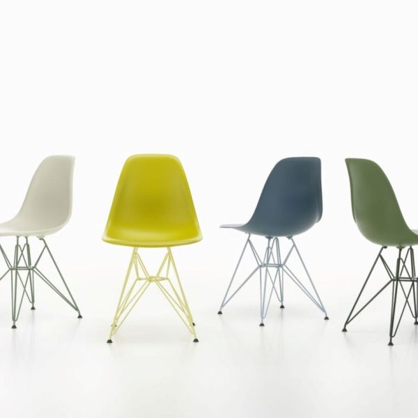 DSR By Vitra