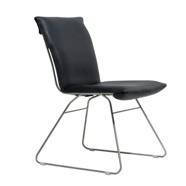 DS-515 SNUG By de Sede