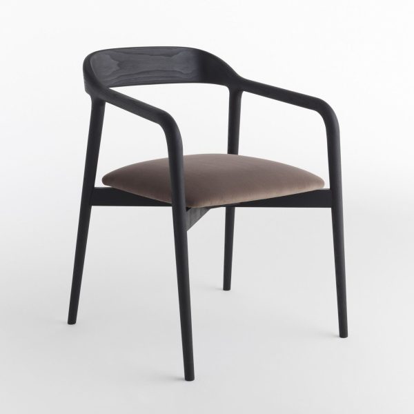 VELASCA By Casamania & Horm