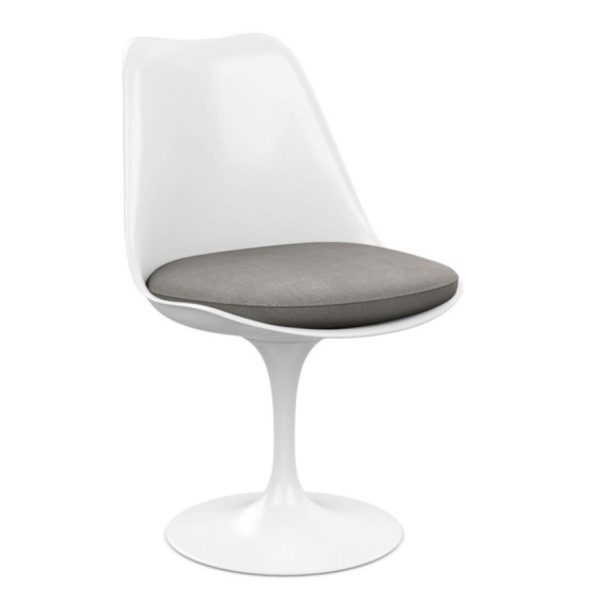 TULIP By Knoll