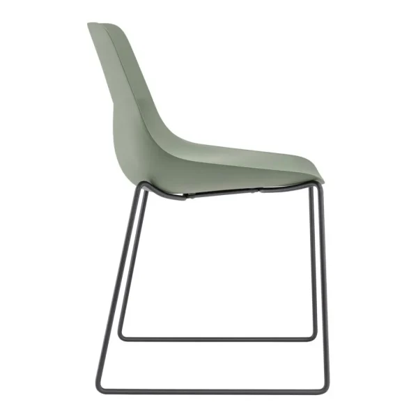 CRONA LIGHT ECO By Brunner