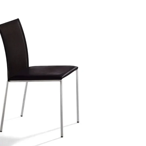 MILANOLIGHT By Brunner