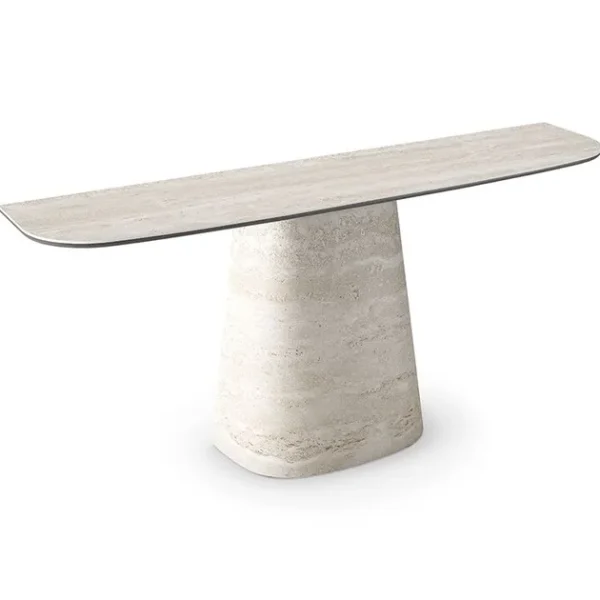 RADO KERAMIK By Cattelan Italia