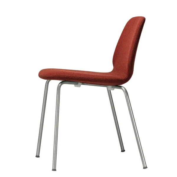 TINDARI CHAIR - 516 By Alias