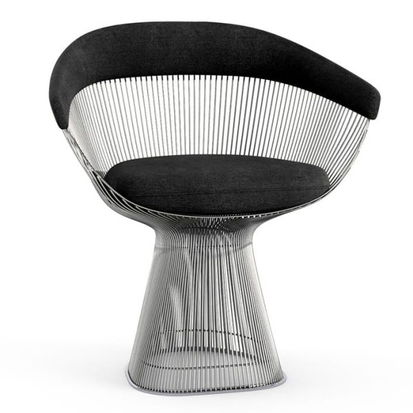 PLATNER By Knoll