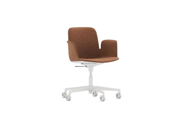 FIOR DI LOTO UPHOLSTERED By FREZZA