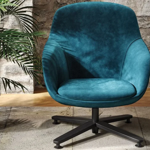 RADAR EXECUTIVE By FREZZA