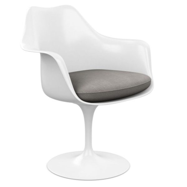 TULIP By Knoll
