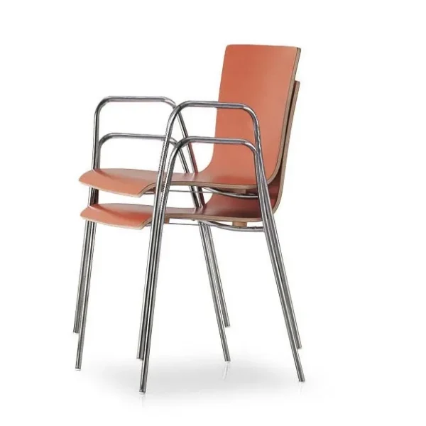 45 HOSPITALITY By FANTONI