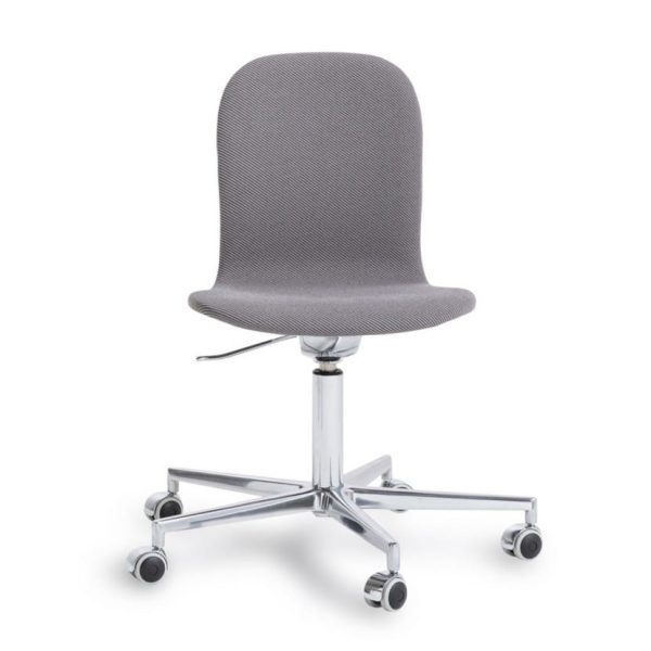 TATE SOFT By Cappellini