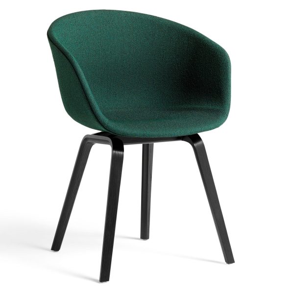 ABOUT A CHAIR AAC 23 By Hay