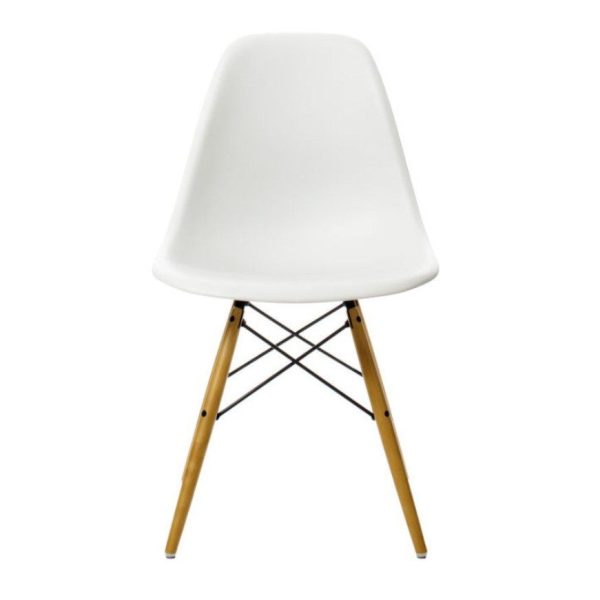 DSW By Vitra