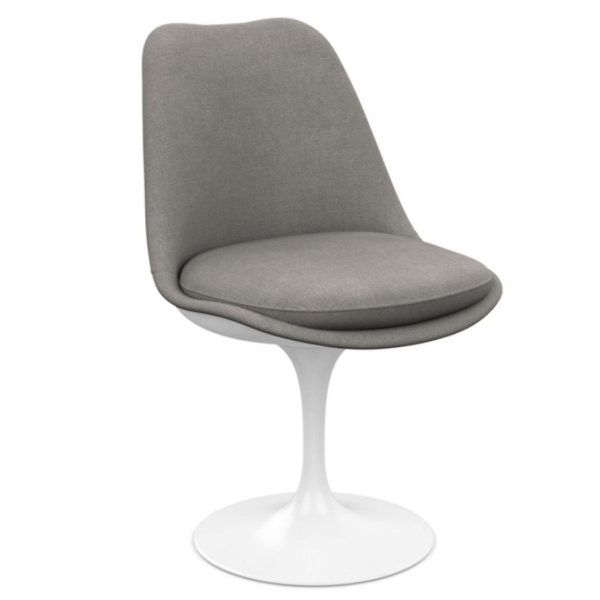 TULIP By Knoll