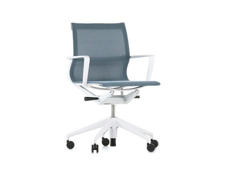PHYSI By Vitra