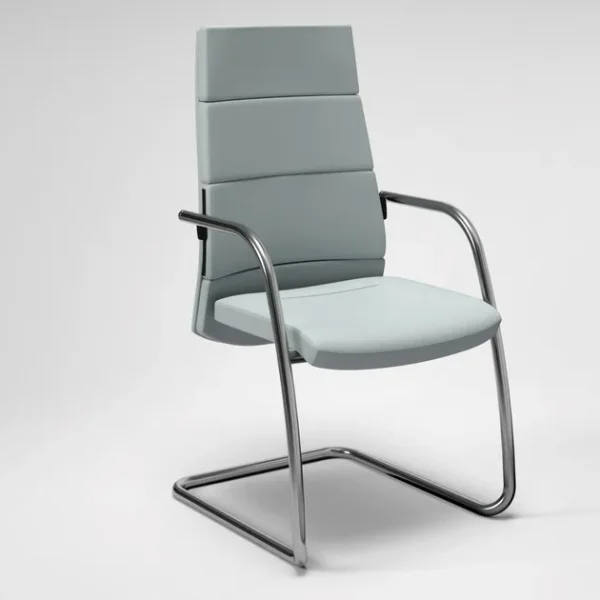 TRENDY FIRST CLASS By FANTONI