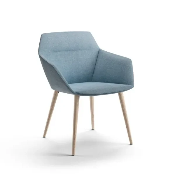 RAY SOFT By Brunner