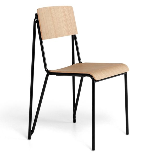 PETIT STANDARD By Hay