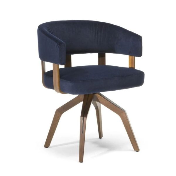 VALLE By Natuzzi Italia