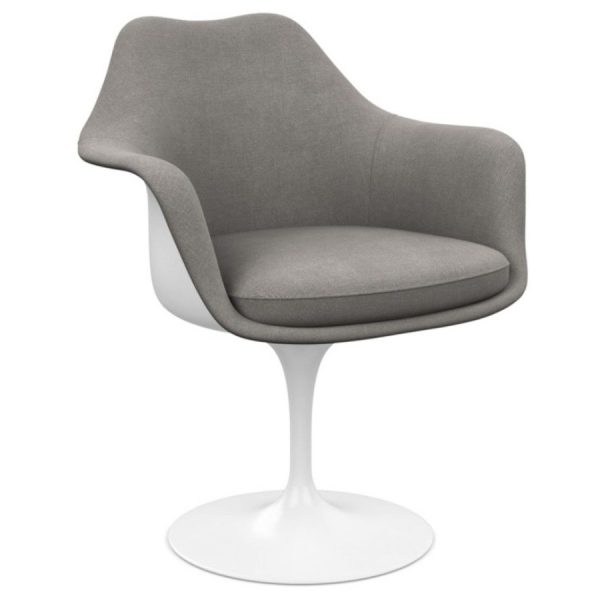 TULIP By Knoll