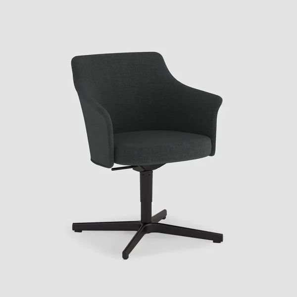 PORTS CHAIR By BENE