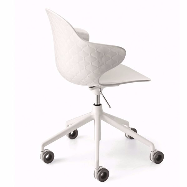 SAINT TROPEZ By Calligaris
