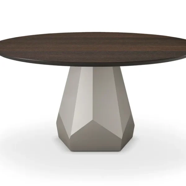 ZERMATT WOOD By Cattelan Italia