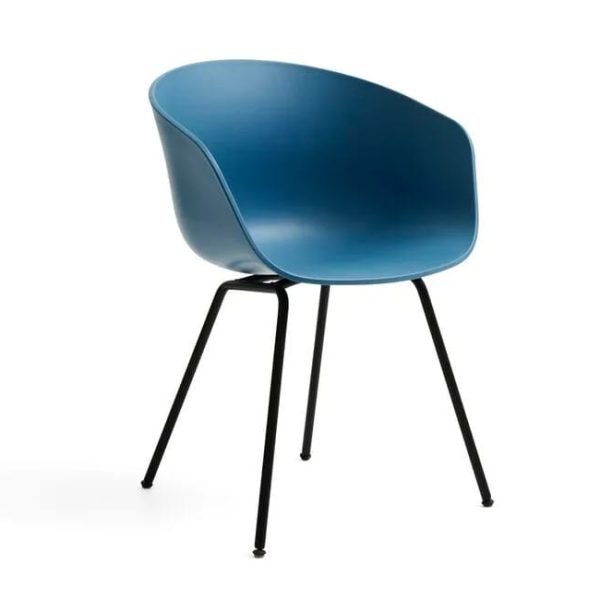 ABOUT A CHAIR AAC26 By Hay