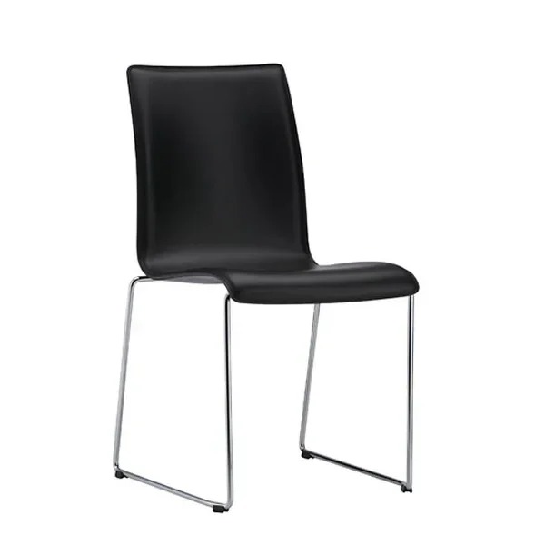 FINA By Brunner