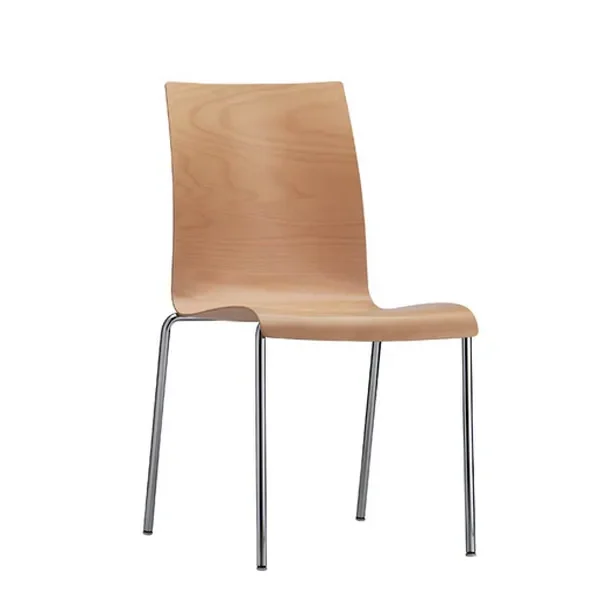 FINA By Brunner
