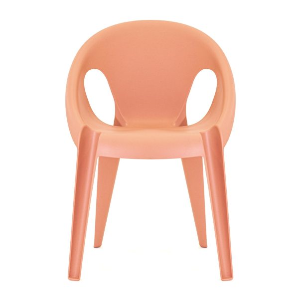 BELL CHAIR By Magis