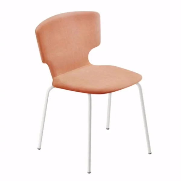 ENNA CHAIR - 52A By Alias
