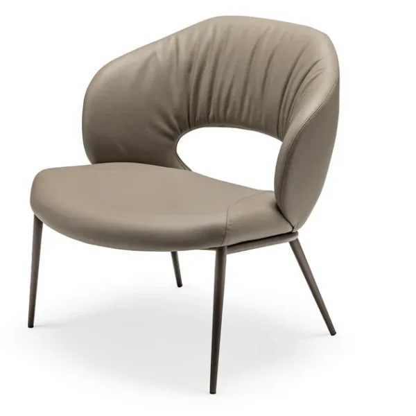 MIRANDA LOUNGE By Cattelan Italia