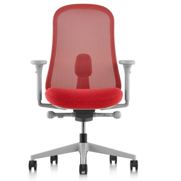 LINO By Herman Miller
