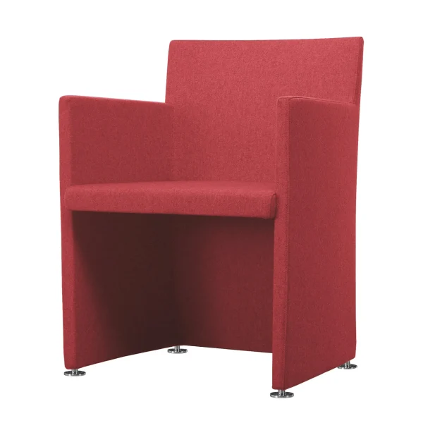 SUPERSOFT By Cappellini