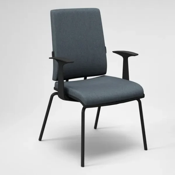 ZERO7 ELEGANT By FANTONI