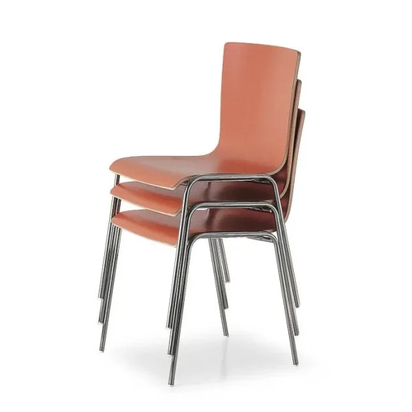 45 HOSPITALITY By FANTONI