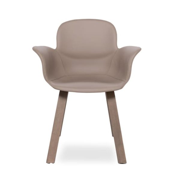 NAN By Natuzzi Italia