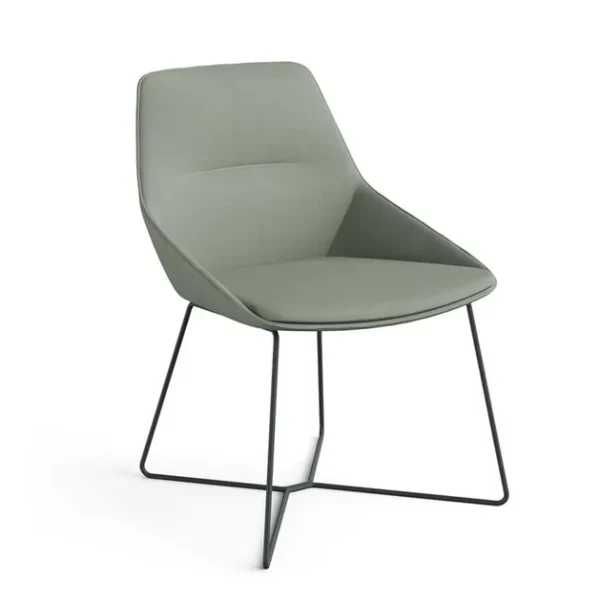 RAY SOFT By Brunner