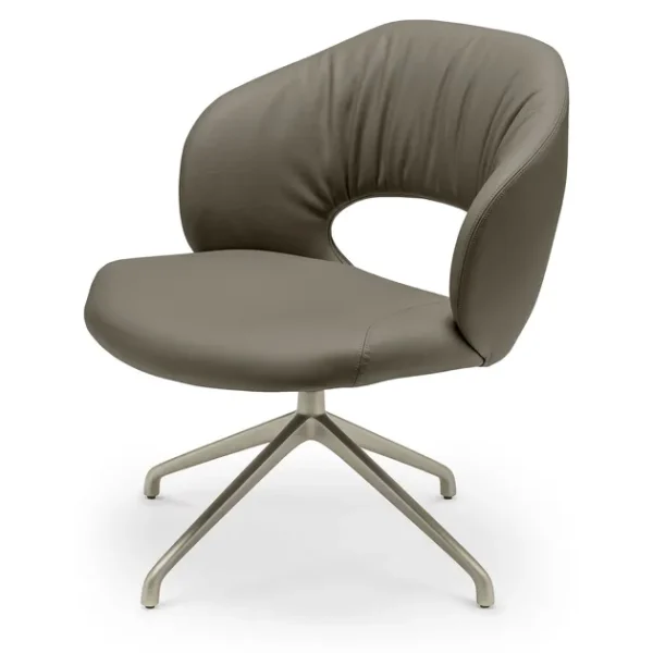 MIRANDA LOUNGE By Cattelan Italia
