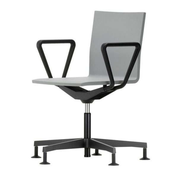 04 By Vitra