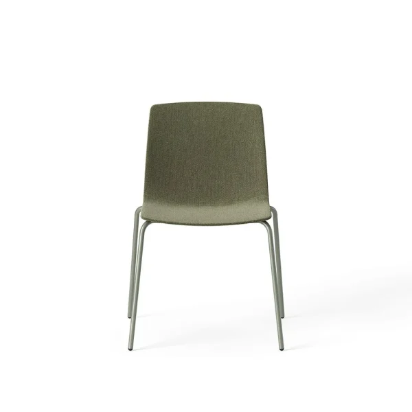 YO UPHOLSTERED By FREZZA